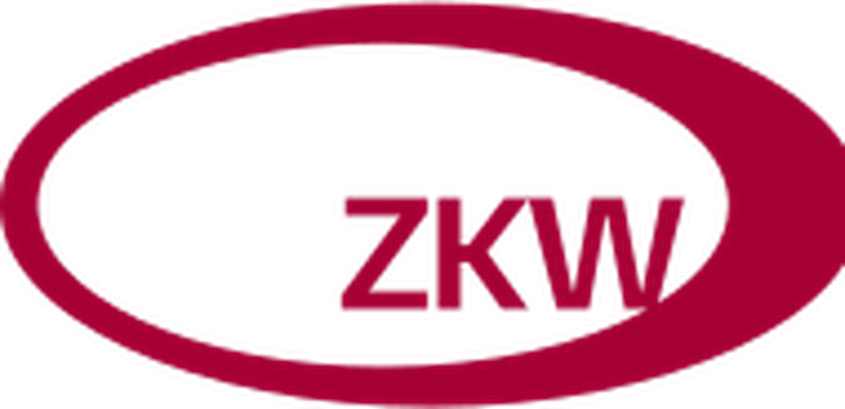 ZKW Slovakia