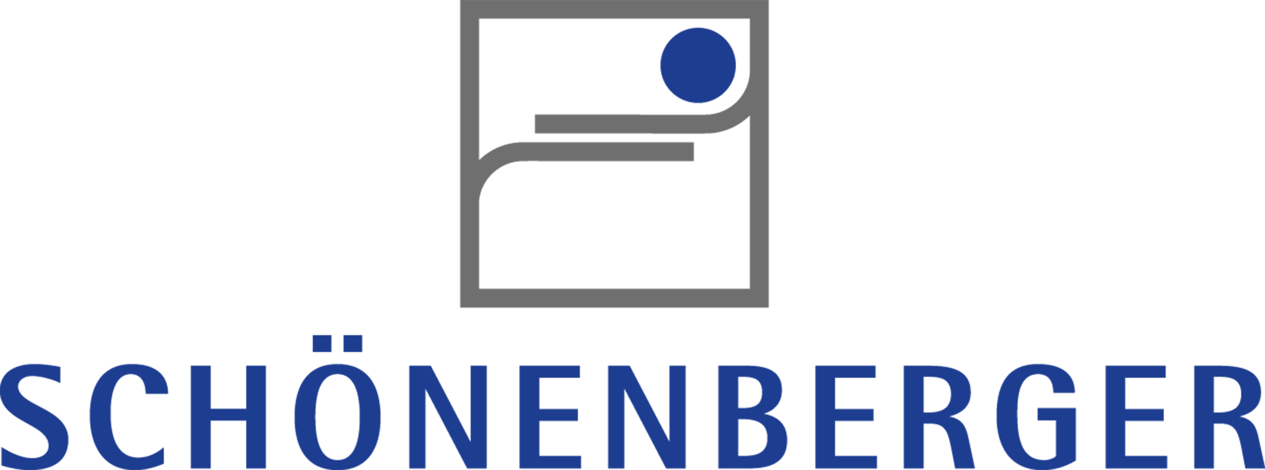 Schönenberger Systeme GmbH
