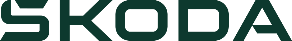 Škoda Auto