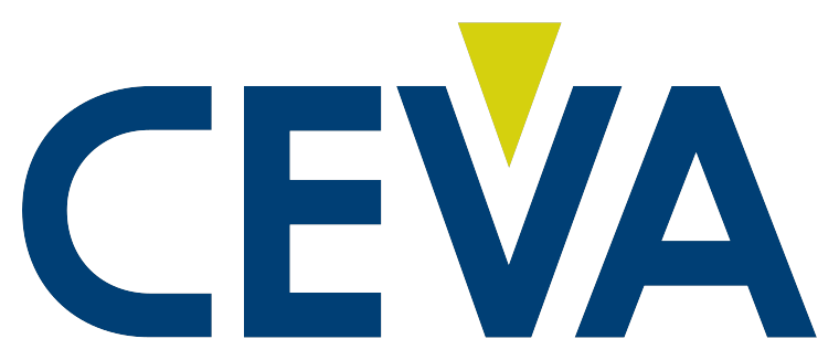CEVA Ground Logistics Slovakia s.r.o.
