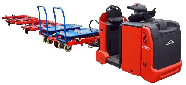 B-Frame