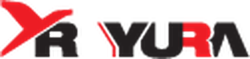 Yura Corporation