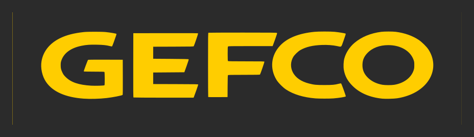 GEFCO