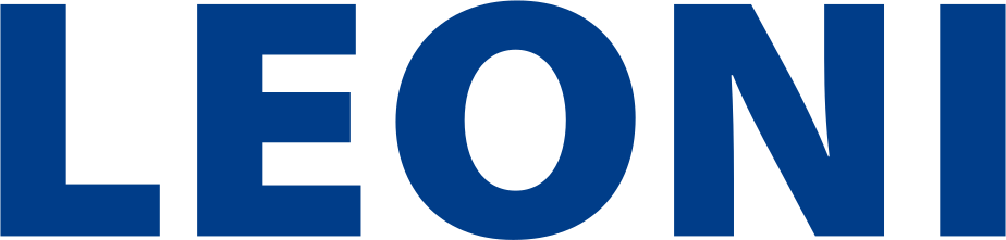 Leoni