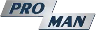 PROMAN